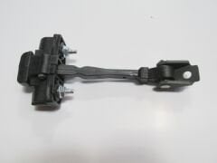 DACIA LODGY- 12/22; ÖN/ARKA KAPI DURDURUCUSU SAĞ/SOL AYNI (ADET) (KAPI GERGİSİ) 804304825R