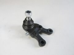 MITSUBISHI PAJERO- 92/97; ALT ROTİL SOL (4X4) (SH) MB831037