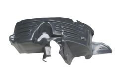 FIAT EGEA- HB- 21/24; ARKA ÇAMURLUK DAVLUMBAZI SAĞ 52098868