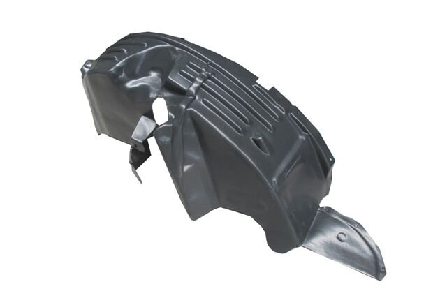 FIAT EGEA- HB- 21/24; ARKA ÇAMURLUK DAVLUMBAZI SAĞ 52098868