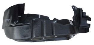 JEEP CHEROKEE- 97/01; ÖN ÇAMURLUK DAVLUMBAZI SAĞ (LT-AM6006) (TYG) 55175896AD