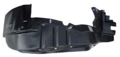 JEEP CHEROKEE- 97/01; ÖN ÇAMURLUK DAVLUMBAZI SAĞ (LT-AM6006) (TYG) 55175896AD