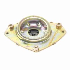 AMORTİSÖR TAKOZU SOL 30393 TEMPRA SX (7683364)
