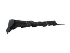 RENAULT SYMBOL- THALIA- SD- 09/12; ARKA TAMPON BAĞLANTI BRAKETİ SOL (YAN KULAĞA BAĞLANAN) 8200699882