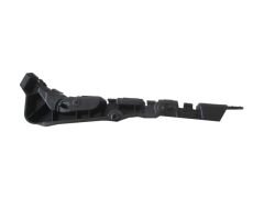 RENAULT SYMBOL- THALIA- SD- 09/12; ARKA TAMPON BAĞLANTI BRAKETİ SOL (YAN KULAĞA BAĞLANAN) 8200699882