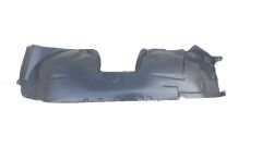 DACIA SANDERO- 09/12; ÖN ÇAMURLUK DAVLUMBAZI SAĞ 8200735437