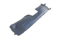 DACIA SANDERO- 09/12; ÖN ÇAMURLUK DAVLUMBAZI SAĞ 8200735437