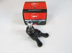 MITSUBISHI PAJERO- 98/00; ALT ROTİL SOL (4X4) (SH) MB831037