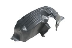 FIAT EGEA- CROSS- 21/24; ARKA ÇAMURLUK DAVLUMBAZI SAĞ 52098868