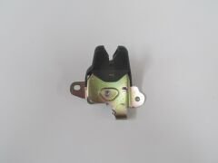 TOYOTA COROLLA- AE92- 88/92; BAGAJ KİLİDİ (HUSHAN) 64610-12120