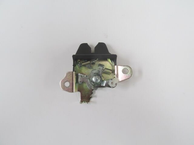 TOYOTA COROLLA- AE92- 88/92; BAGAJ KİLİDİ (HUSHAN) 64610-12120