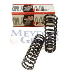 MERCEDES E CLASS- W210- 00/02; ARKA HELEZON YAYI SAĞ/SOL(2Lİ SET)E200/E220/E230 (14X99X334)(STDR) 2103243204