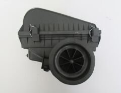 TOYOTA HILUX- PICK UP- 15/19; HAVA FİLTRE KABİNİ 2.8CC DİZEL (TW) 17700-0L350