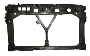 MAZDA 3- SD- 10/13; ÖN PANEL KOMPLE (PLASTİK) (SIMYI) BBM2-53-110F