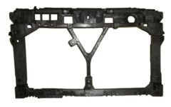 MAZDA 3- SD- 10/13; ÖN PANEL KOMPLE (PLASTİK) (SIMYI) BBM2-53-110F