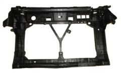 MAZDA 3- SD- 10/13; ÖN PANEL KOMPLE (PLASTİK) (SIMYI) BBM2-53-110F