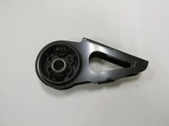HONDA JAZZ- 01/08; MOTOR TAKOZU TRİGER ÖNÜ 1.5 cc MANUAL (TENACITY) 50840-SAA-003
