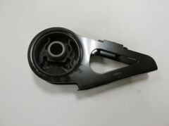 HONDA JAZZ- 01/08; MOTOR TAKOZU TRİGER ÖNÜ 1.5 cc MANUAL (TENACITY) 50840-SAA-003