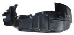 JEEP CHEROKEE- 97/01; ÖN ÇAMURLUK DAVLUMBAZI SOL (LT-AM6005) (TYG) 55175897AD