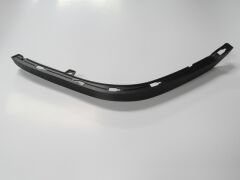 KIA CERATO- 05/06; KARLIK SAĞ (ÖN TAMPON ALTI) (SPOILER) (TW) 86572-2F000