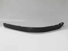 KIA CERATO- 05/06; KARLIK SAĞ (ÖN TAMPON ALTI) (SPOILER) (TW) 86572-2F000