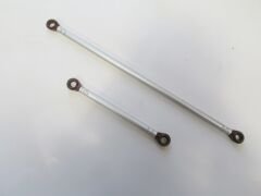 OPEL CORSA- C- 00/03; SİLGİ MANEVRA KOLU 23001903