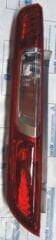 FORD FOCUS- HB- 05/07; STOP LAMBASI SOL KIRMIZI/BEYAZ (5KAPI) (FAMELLA) 4M51-13A603-AA