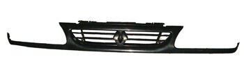 RENAULT R9- BROADWAY- 97/00; ÖN PANJUR SİYAH (EUROBUMP) 7700875958