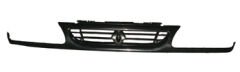 RENAULT R9- BROADWAY- 97/00; ÖN PANJUR SİYAH (EUROBUMP) 7700875958