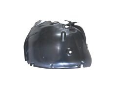 RENAULT FLUENCE- 09/16; ÖN ÇAMURLUK DAVLUMBAZI SOL ÖNÜN ÖNÜ (ENJEKSİYON BASKI) EUROBUMP 638450016R