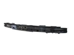 RENAULT KANGOO- 3- 08/13; ÖN TAMPON DARBE EMİCİ PLASTİK (ITALYA) 8200501555