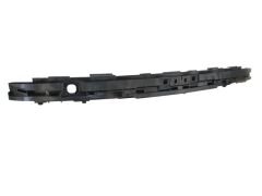 RENAULT KANGOO- 3- 08/13; ÖN TAMPON DARBE EMİCİ PLASTİK (ITALYA) 8200501555