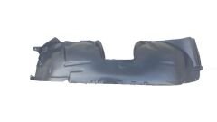 DACIA SANDERO- 09/12; ÖN ÇAMURLUK DAVLUMBAZI SOL 8200735438