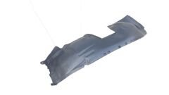 DACIA SANDERO- 09/12; ÖN ÇAMURLUK DAVLUMBAZI SOL 8200735438
