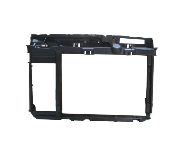 PEUGEOT 207- 06/12; ÖN PANEL KOMPLE PLASTİK 1.6 HDI (DİZEL) 7104.AF