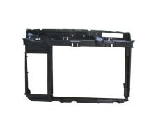 PEUGEOT 207- 06/12; ÖN PANEL KOMPLE PLASTİK 1.6 HDI (DİZEL) 7104.AF