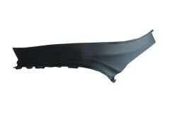 PEUGEOT 301- 17/21; STOP LAMBASI ÜST PLASTİĞİ SAĞ 9823795780