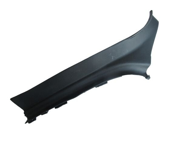 PEUGEOT 301- 17/21; STOP LAMBASI ÜST PLASTİĞİ SAĞ 9823795780