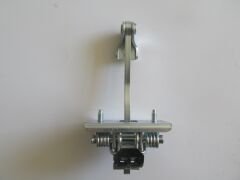CITROEN C4- 11/17; ÖN KAPI DURDURUCUSU SAĞ/SOL AYNI (ADET) (KAPI GERGİSİ) 9181R1