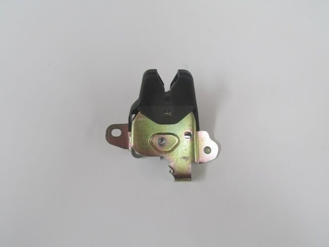 TOYOTA CORONA- AT181- 90/92; BAGAJ KİLİDİ (HUSHAN) 64610-12120