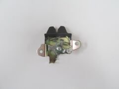 TOYOTA CORONA- AT181- 90/92; BAGAJ KİLİDİ (HUSHAN) 64610-12120