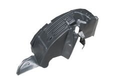 FIAT EGEA- HB- 21/24; ARKA ÇAMURLUK DAVLUMBAZI SOL 52098866