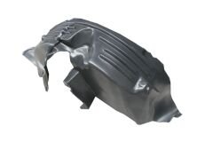 FIAT EGEA- HB- 21/24; ARKA ÇAMURLUK DAVLUMBAZI SOL 52098866
