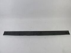 FIAT DOBLO- 06/10; ARKA BAGAJ PLASTİĞİ (ÇİFT KAPI) 735286921