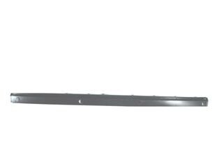 MERCEDES C CLASS- W203- 05/07; ARKA TAMPON BANDI ORTA (SENSÖR DELİKLİ) (TW) 2038853021