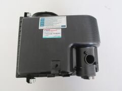 TOYOTA HILUX- PICK UP- 20/24; HAVA FİLTRE KABİNİ 2.8CC DİZEL (TW) 17700-0L350