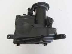TOYOTA HILUX- PICK UP- 20/24; HAVA FİLTRE KABİNİ 2.8CC DİZEL (TW) 17700-0L350
