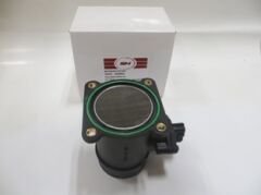NISSAN PRIMERA- P11- 00/02; HAVA AKIŞ METRESİ (DEBİ METRE) 5FİŞ QG16/18(HAVA FİLTRESİNE BAĞLANAN 280218152