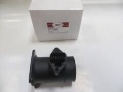 NISSAN PRIMERA- P11- 00/02; HAVA AKIŞ METRESİ (DEBİ METRE) 5FİŞ QG16/18(HAVA FİLTRESİNE BAĞLANAN 280218152