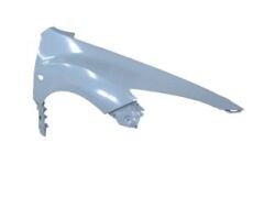 MAZDA 6- SD- 09/12; ÖN ÇAMURLUK DELİKLİ SAĞ GRİ BOYALI (SIMYI) GS1D-52-110D